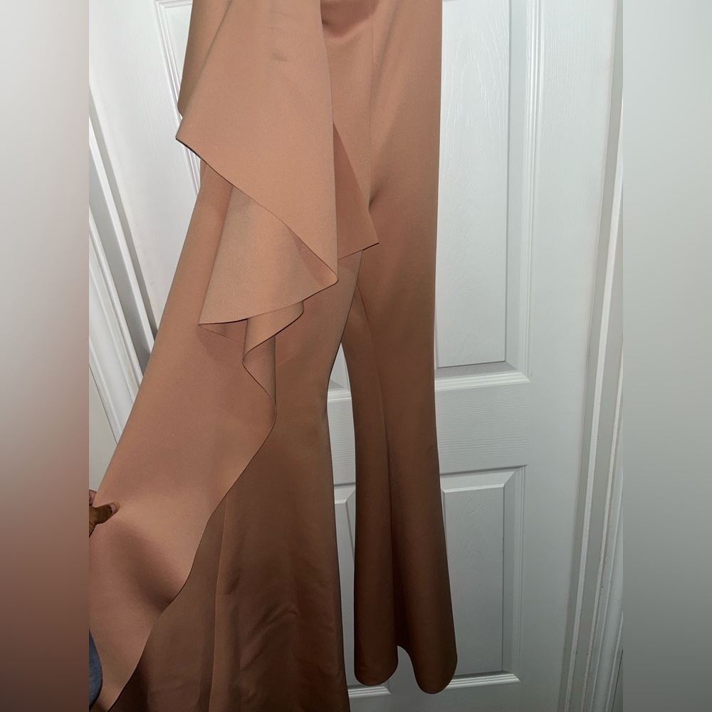 ASOS pants